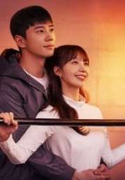 Pump Up the Healthy Love 2025 Kore