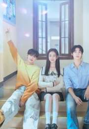 Spring of Youth 2025 Kore