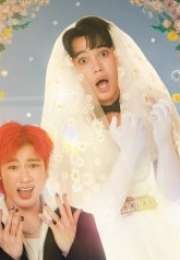 Suntiny 2025 Tayland