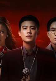 The Perfect Suspect 2025 Çin