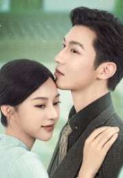 Where Love Dares 2025 Çin