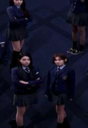 Bitch x Rich 2 2025 Kore