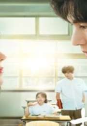 Our Generation 2025 Çin