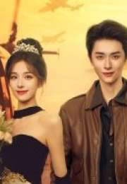 Stealing Heart 2025 Çin