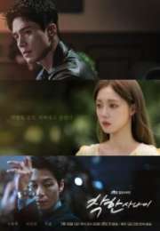 The Nice Guy 2025 Kore