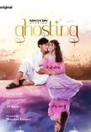 Ghosting 2025 Filipinler
