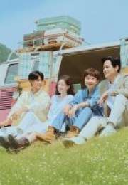 Love, Take Two 2025 Kore