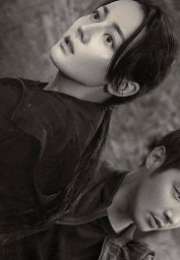 Sword Rose 2025 Çin