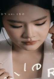 Roller Coaster 2025 Tayland