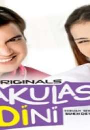 Ejakulasi Dini 2025 Endonezya