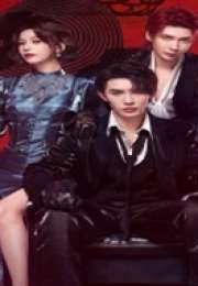 Sweet Secrets 2025 Çin