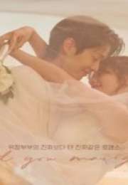 Would You Marry Me? 2025 Kore