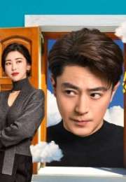 Why Is He Still Single 2025 Çin