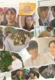 Love: Track 2025 Kore