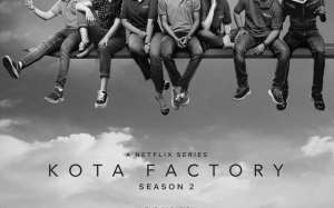 Kota Factory (2019)