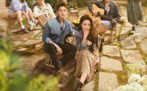 Meet Yourself (2023)