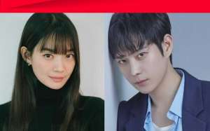 Because I Want No Loss (2024)