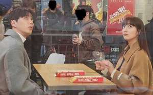 Dreaming of Cinde Fxxxing Rella (2024)