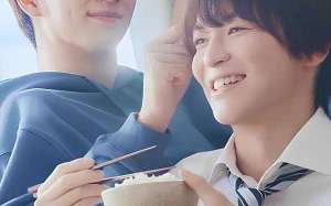 Perfect Propose (2024)