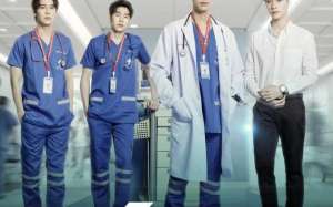 Triage (2022)