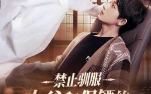 Inverse Identity (2024)