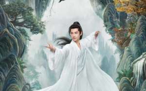 The Immortal Ascension (2024)