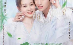 When We Meet Again (2024)