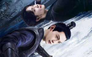 My Wife’s Double Life (2024)