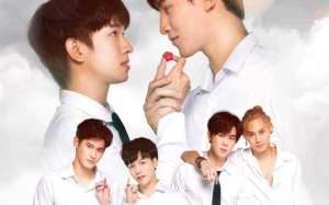 Until We Meet Again (2019)