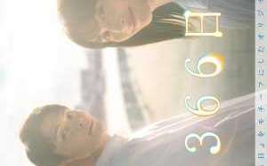 366 Days 2024 Japon