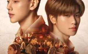 Century of Love 2024 Tayland