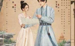 Treasures Around 2024 Çin