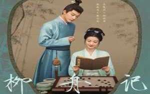 Are You the One 2024 Çin