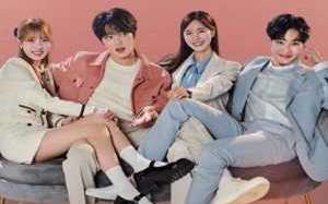 Bad-Memory Eraser 2024 Kore