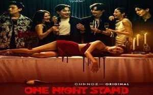 One Night Stand 2023 Tayland