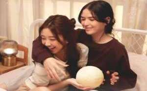 Reverse 4 You 2024 Tayland