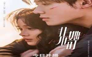 Fatal Allure 2024 Çin