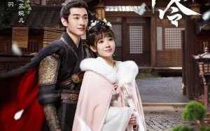 General Order 2024 Çin