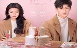 Go Back Lover 2024 Çin