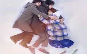 Beyond Goodbye 2024 Japon