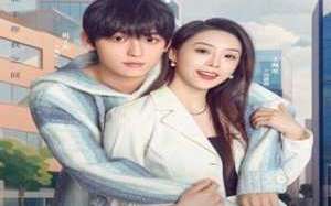 The Love We Couldn’t Keep 2024 Çin