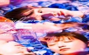 Call Me by No-Name 2025 Japon