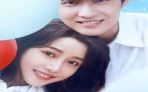 Chasing the Wind 2024 Çin