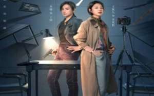 Friends with Benefits (No Strings Attached) 2025 Tayland