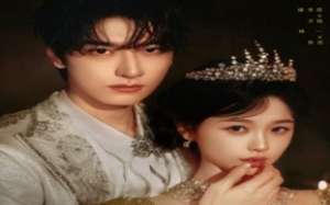 Ski into Love 2025 Çin