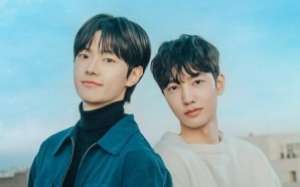 Business as Usual 2025 Kore