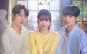 Crushology 101 2025 Kore