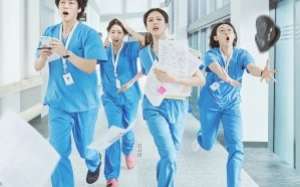 Resident Playbook 2025 Kore