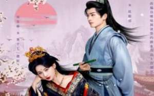 To Love or to Defy 2025 Çin