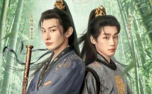 A Prime Minister’s Disguise 2025 Çin